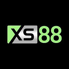 LOGO xs88