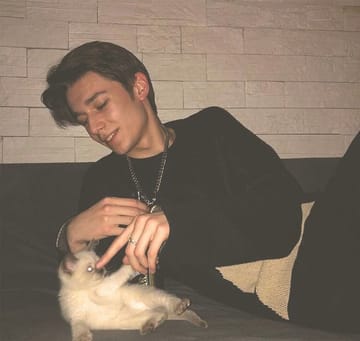 Ảnh đại diện Quốc Khánh