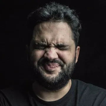 Ảnh đại diện Thanh Hà