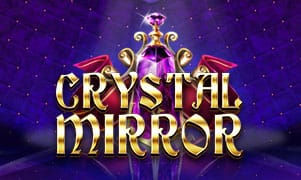 Hình ảnh trò chơi Crystal Mirror