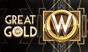 Hình ảnh trò chơi Great Gold