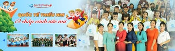 Banner sự kiện xs88