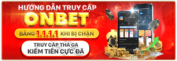 Khuyến mãi đặc biệt 3
