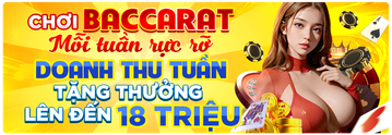 Khuyến mãi đặc biệt 1