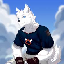 Ảnh đại diện Đức Minh