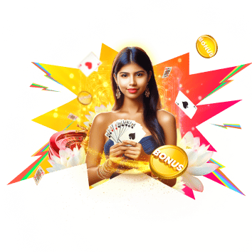 Biểu tượng ưu đãi